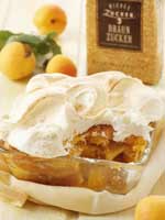 Himmlische Strudel Die StadtSpionin Wien Rezepte