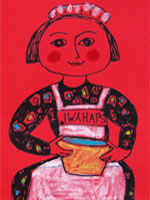 Iwahaps