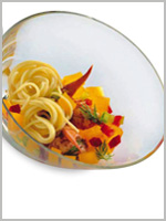 Austropasta