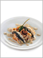 Austropasta