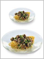 Austropasta