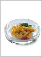 Austropasta