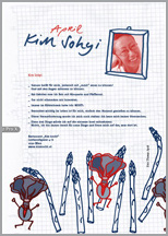 sohyi kim