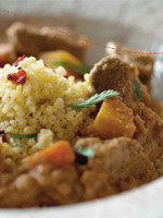 Suppito mit Biss Winter Die StadtSpionin Wien Rezepte