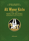 Alt-Wiener Küche, Ueberreuter Verlag