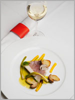 Weinkochbuch