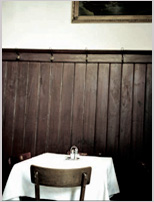 Wiener Wirtshaus Kochbuch