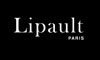 Logo Lipault