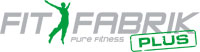 fitness fabrik