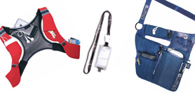 Urban Tool