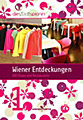 Wiener ENtdeckungen 1