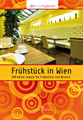 Fr&uuml;hst&uuml;ck in Wien