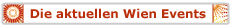 Die besten Events der Woche