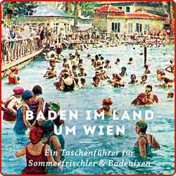 StadtSpionin Tipp: Baden im Land um Wien