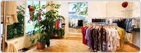 StadtSpionin Shop der Woche: Euro Baby