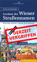 Lexikon Auflage 12 Cover