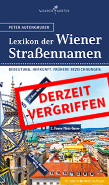 Lexikon Auflage 12 Cover