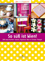 S¨sses Wien