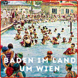 StadtSpionin: Baden im Land um Wien