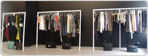 Shopping Tipp der StadtSpionin: Popcorner