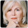 Elfriede Hammerl