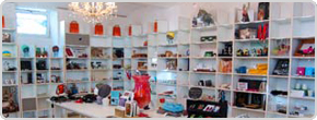 Shopping Tipp der StadtSpionin: etagere