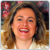 Verena Forstinger