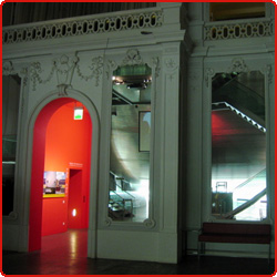 So sch&ouml;n ist Wien: m. zacher