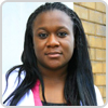 Clara Akinyosoye Interview StadtSpionin Wien
