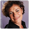 ingrid mack Interview StadtSpionin Wien