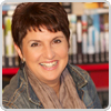 Buchtipps: Beate Maxian StadtSpionin Wien