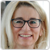 Ilse Dippmann, Foto: Agentur Diener