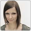 Christina St&uuml;rmer