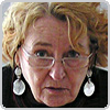 Karin Troschke, IPR