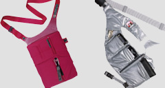 Gewinnspiel Stadtspionin Urban Tool