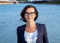 Doris Pulker-Rohrhofer