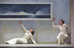 Ingrid Erb Cosi fan tutte