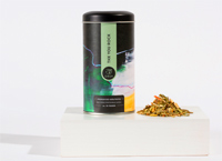 Seh-Ra Klepits Gibun Tea