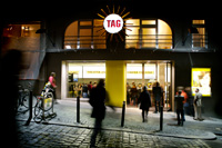 Das TAG