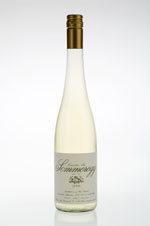 Wein Sommeregg