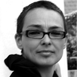 Lisa Muhr