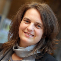 petra jens