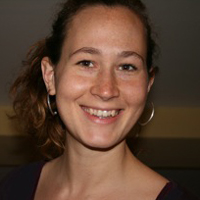 ursula kermer