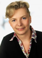Beatrix Patzak