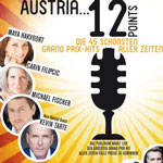 Die StadtSpionin | Austria ... 12 points!
