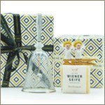 Geschenkebox
