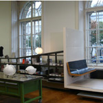 MAK designshop, Foto: © Werner Feiersinger/MAK 