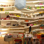 Kunsthalle Wien