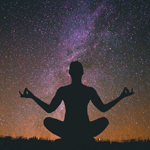 Planetarium Yoga