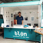 bluen